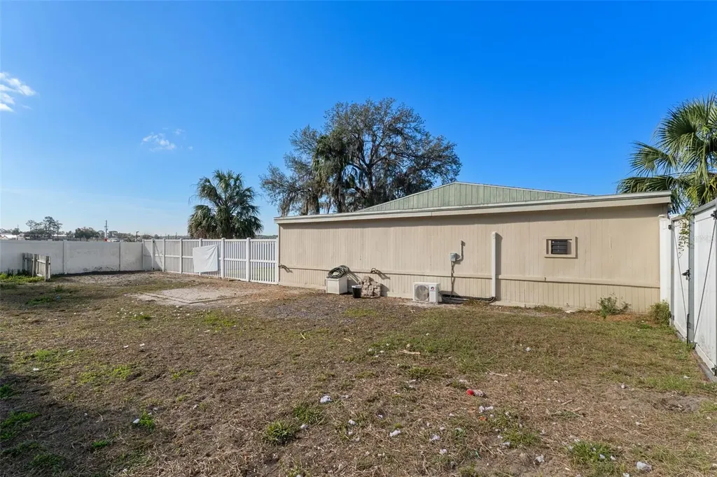 3287 S Florida Avenue Inverness FL 34450