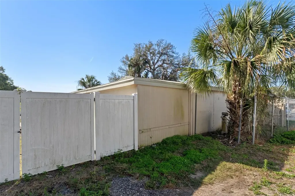 3287 S Florida Avenue Inverness FL 34450