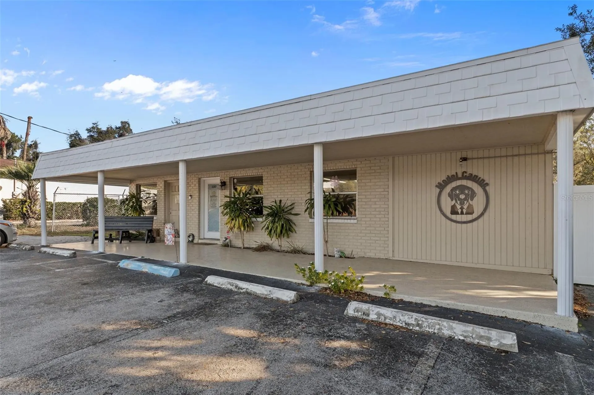 3287 S Florida Avenue Inverness FL 34450