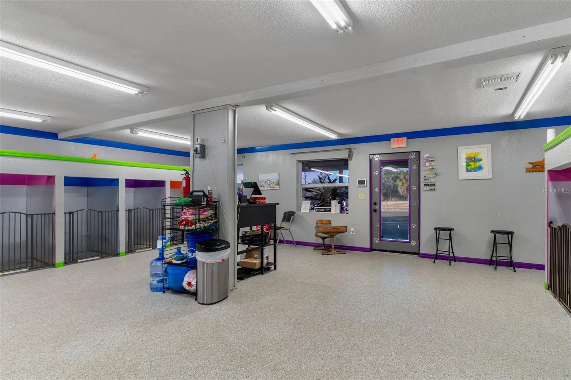 3287 S Florida Avenue Inverness FL 34450
