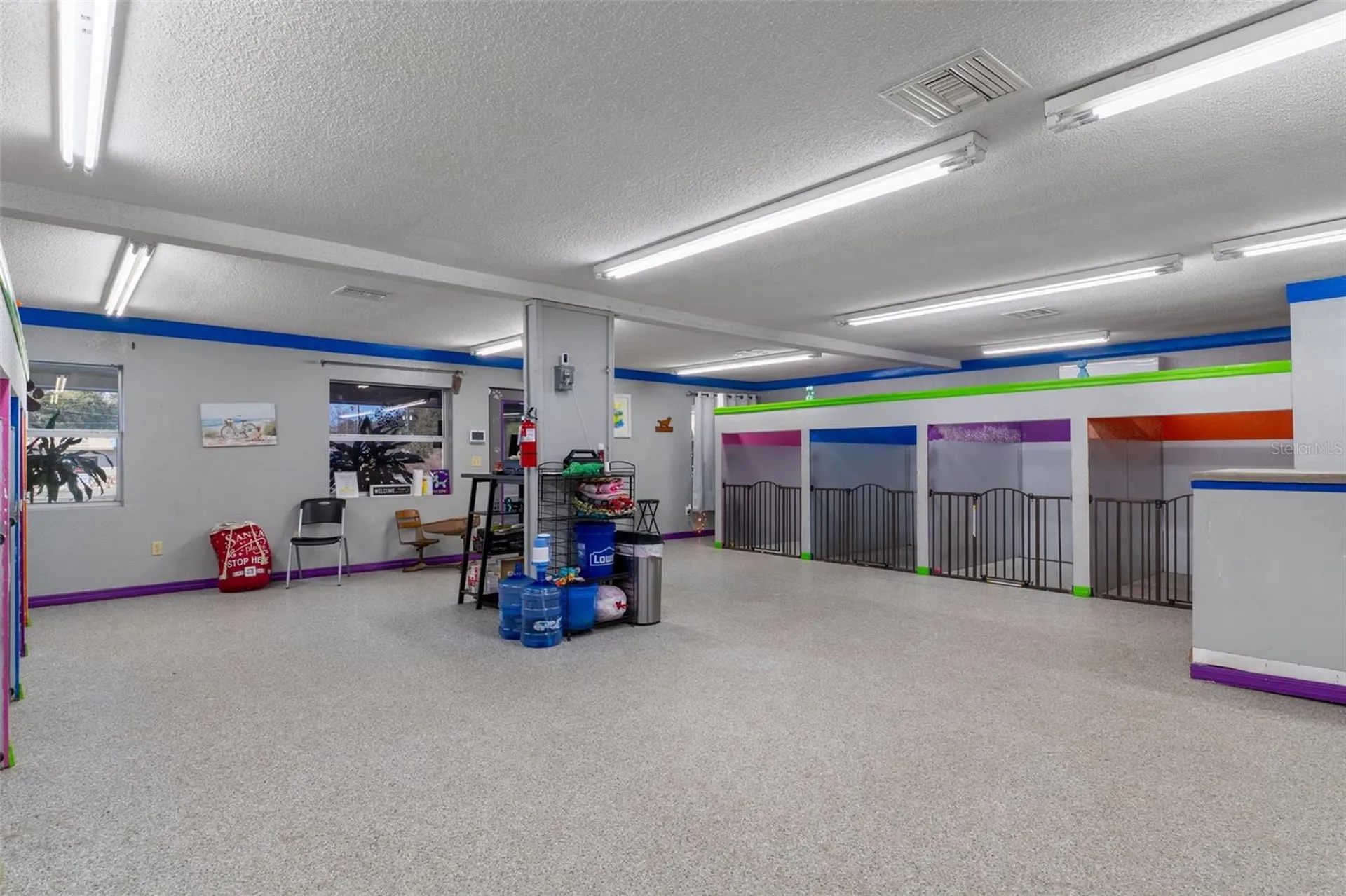3287 S Florida Avenue Inverness FL 34450