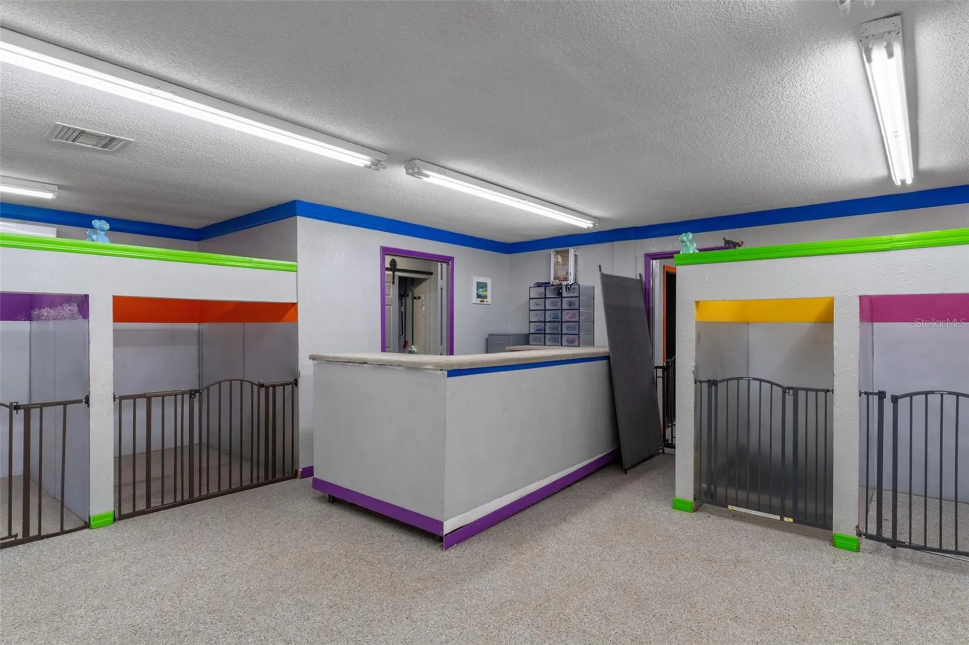 3287 S Florida Avenue Inverness FL 34450