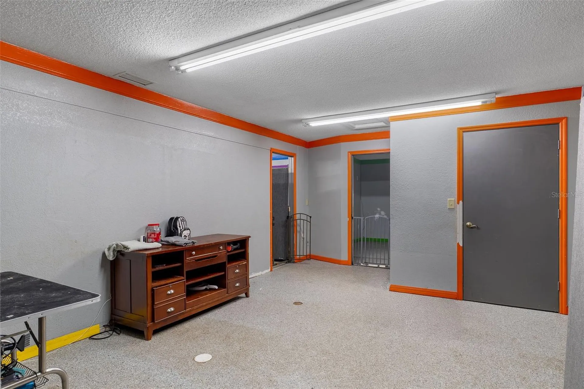 3287 S Florida Avenue Inverness FL 34450