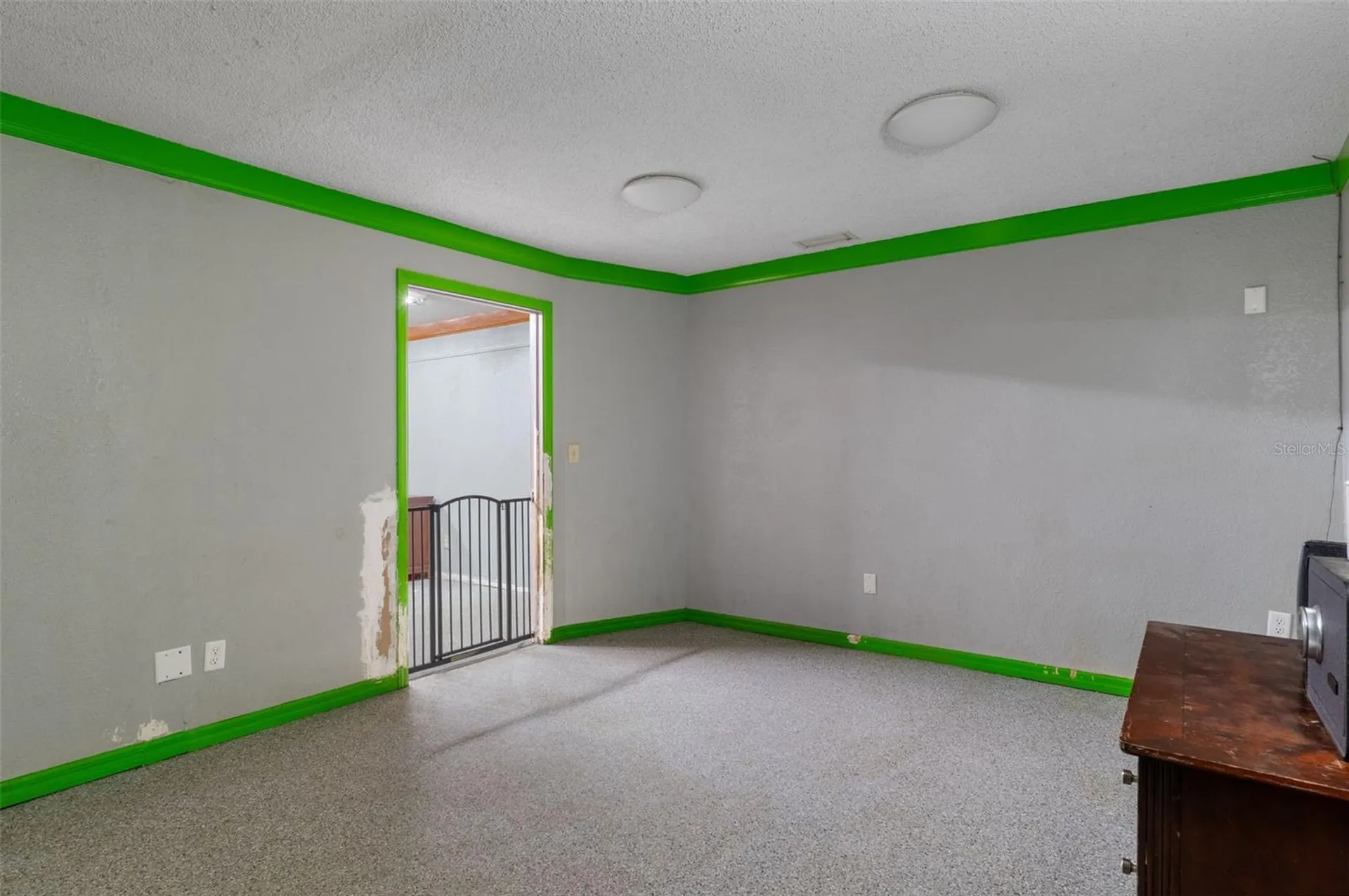 3287 S Florida Avenue Inverness FL 34450