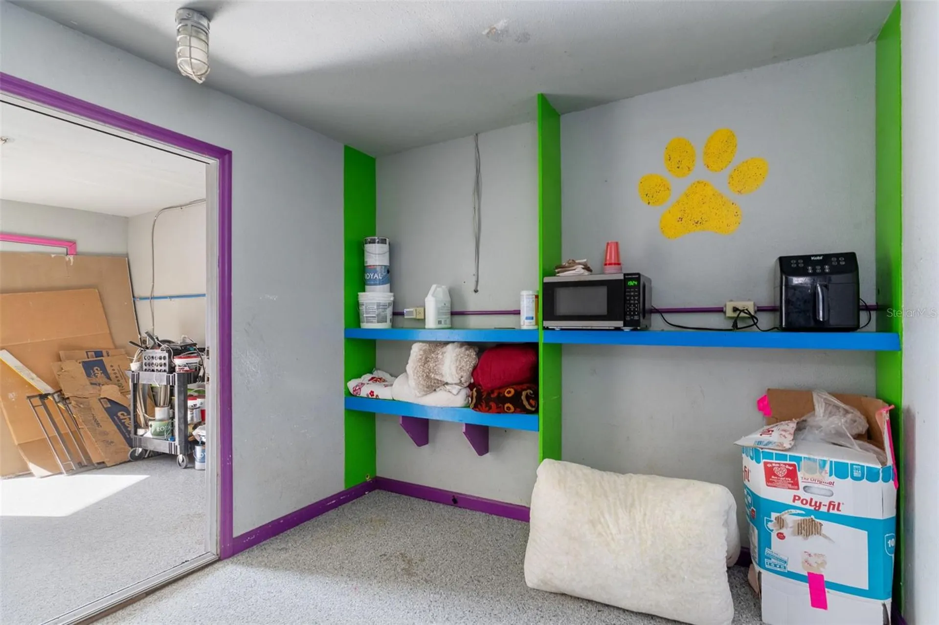 3287 S Florida Avenue Inverness FL 34450