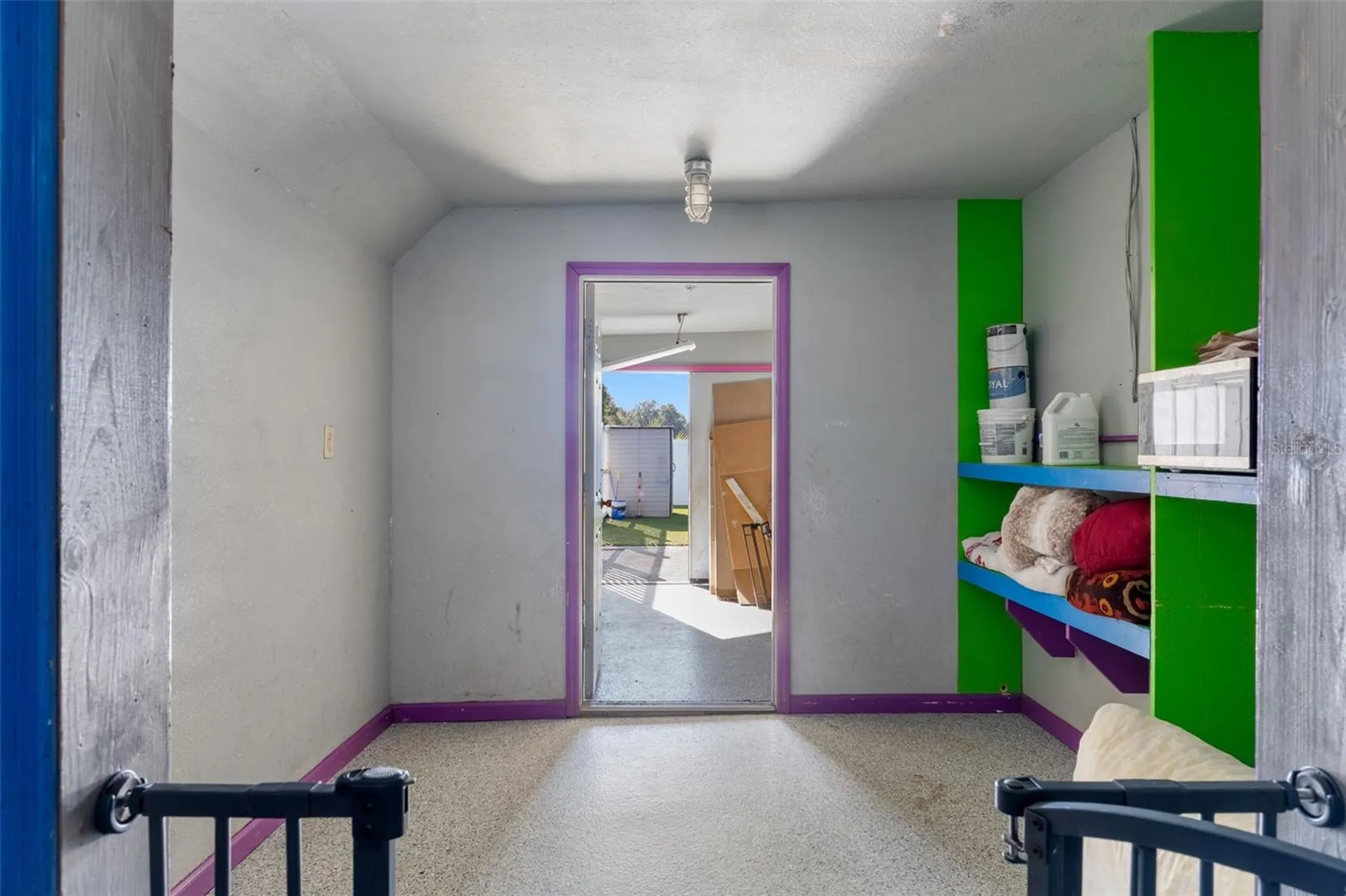 3287 S Florida Avenue Inverness FL 34450