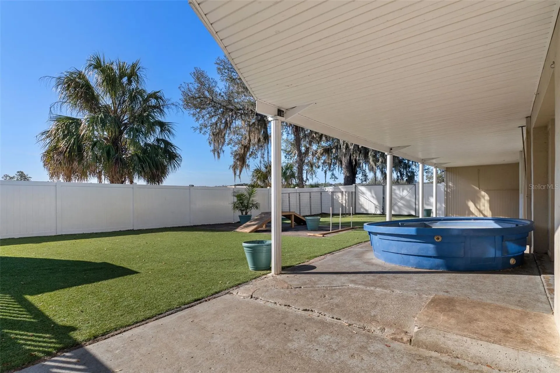 3287 S Florida Avenue Inverness FL 34450