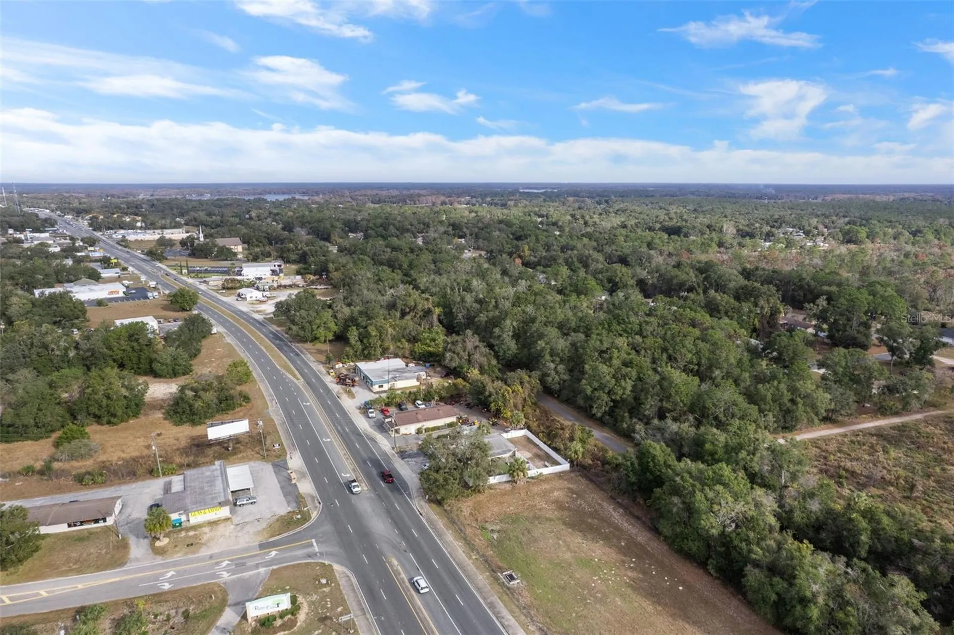 3287 S Florida Avenue Inverness FL 34450
