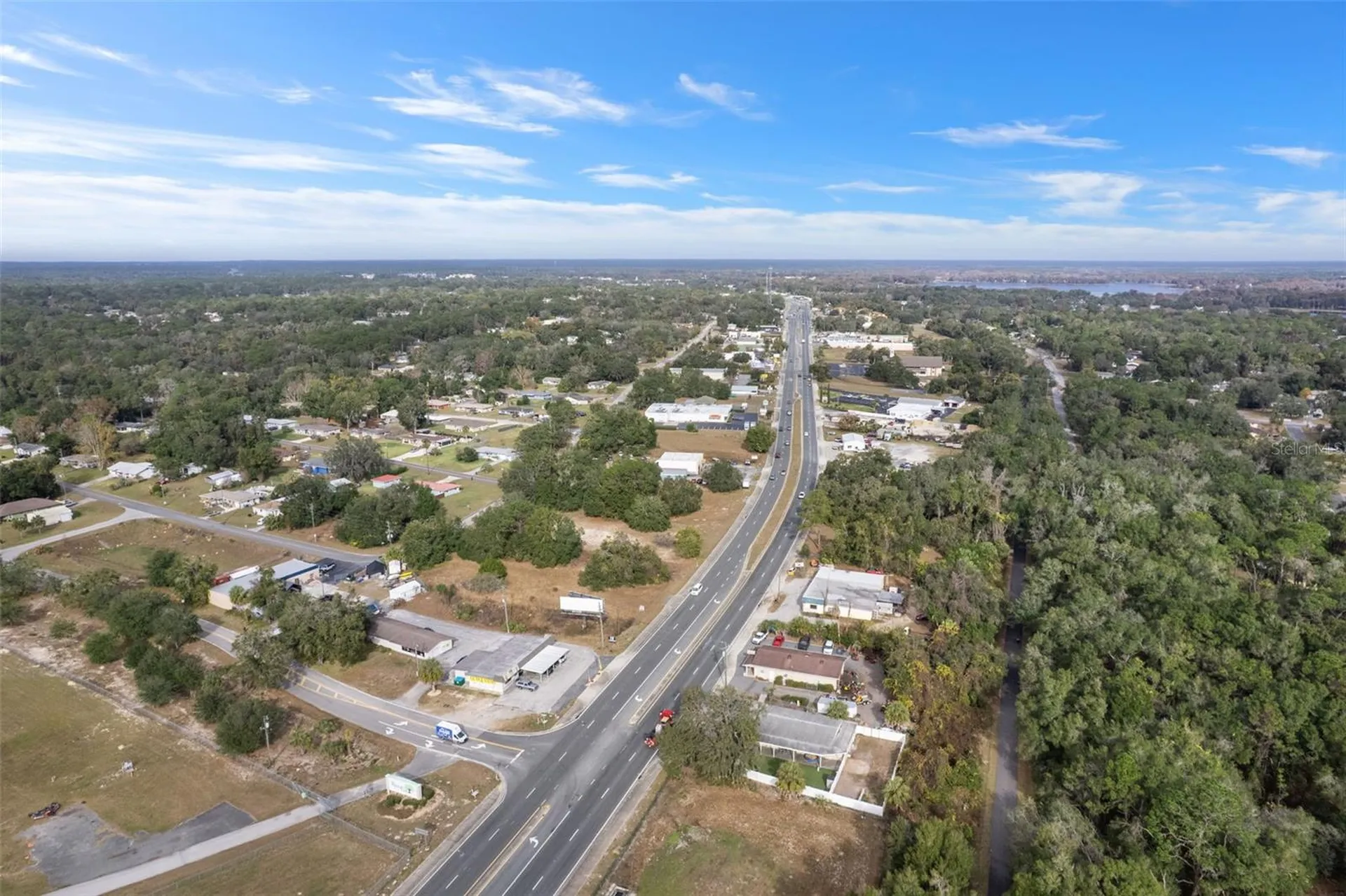 3287 S Florida Avenue Inverness FL 34450