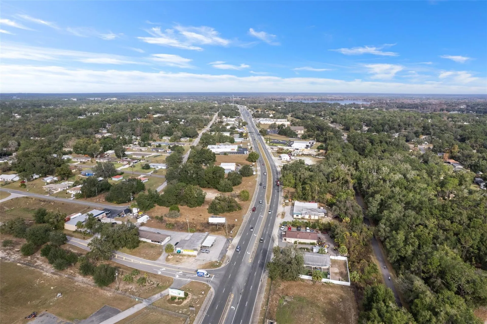 3287 S Florida Avenue Inverness FL 34450