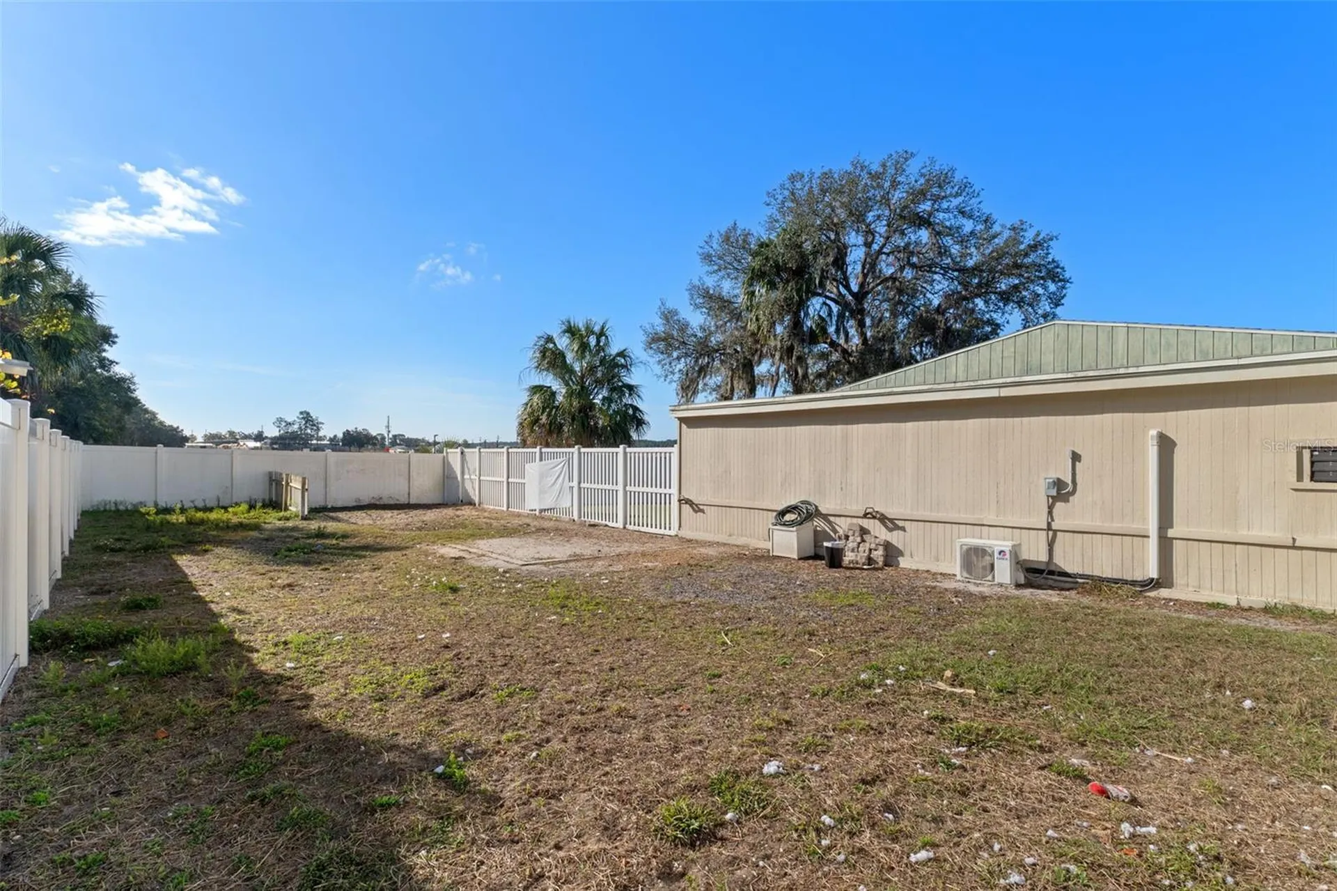 3287 S Florida Avenue Inverness FL 34450