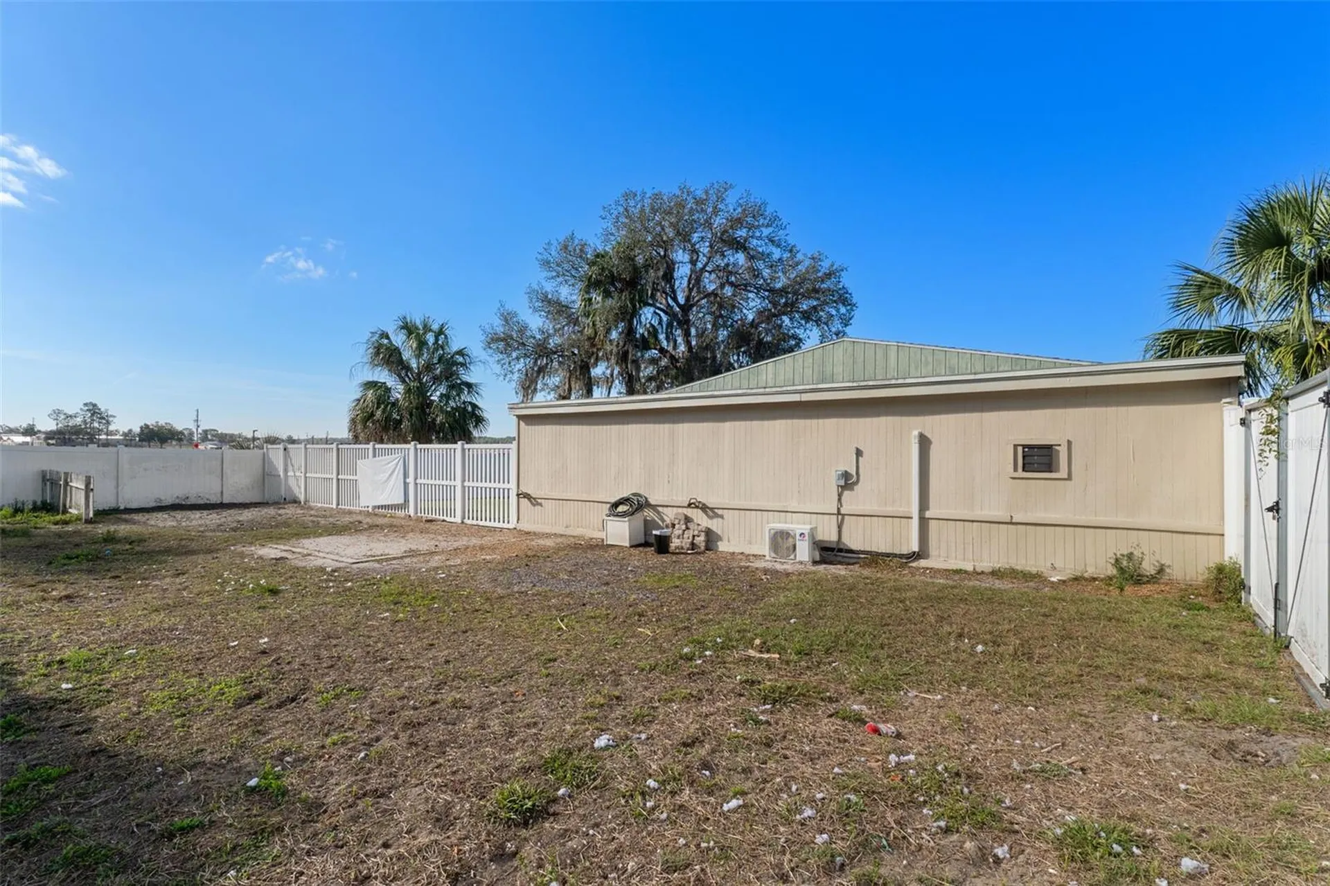 3287 S Florida Avenue Inverness FL 34450
