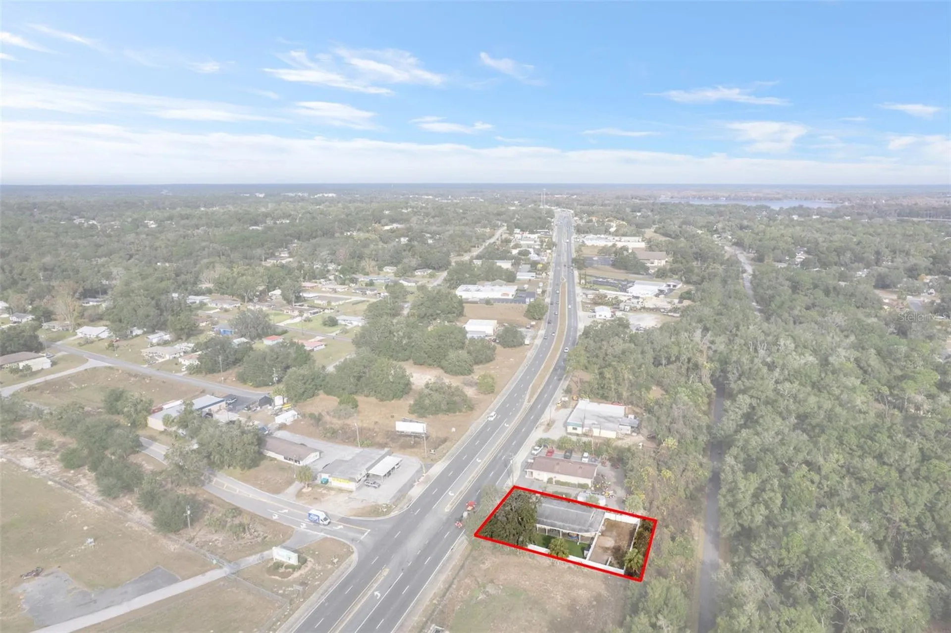 3287 S Florida Avenue Inverness FL 34450