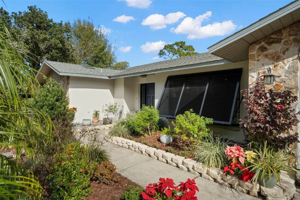 2513 Jennifer Terrace Palm Harbor FL 34685