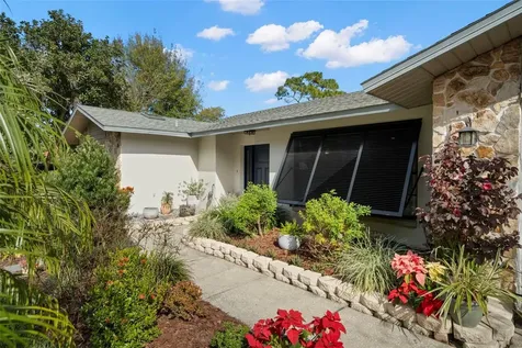 2513 Jennifer Terrace Palm Harbor FL 34685