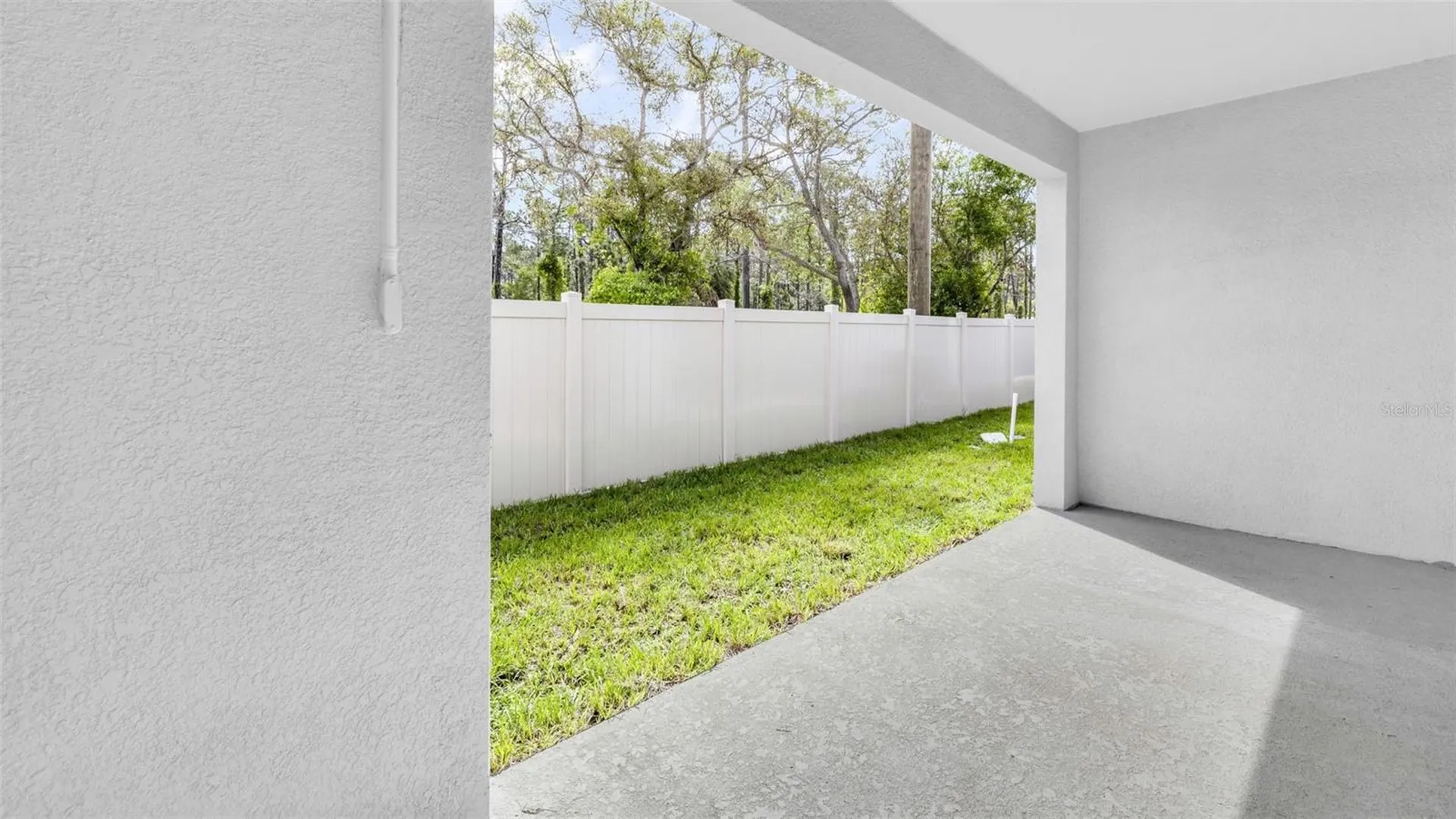 4080 Gold Dust Lane Sarasota FL 34243