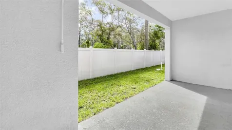 4084 Gold Dust Lane Sarasota FL 34243