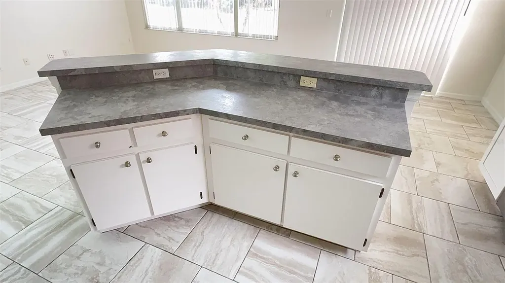 8517 Fawn Creek Drive Tampa FL 33626
