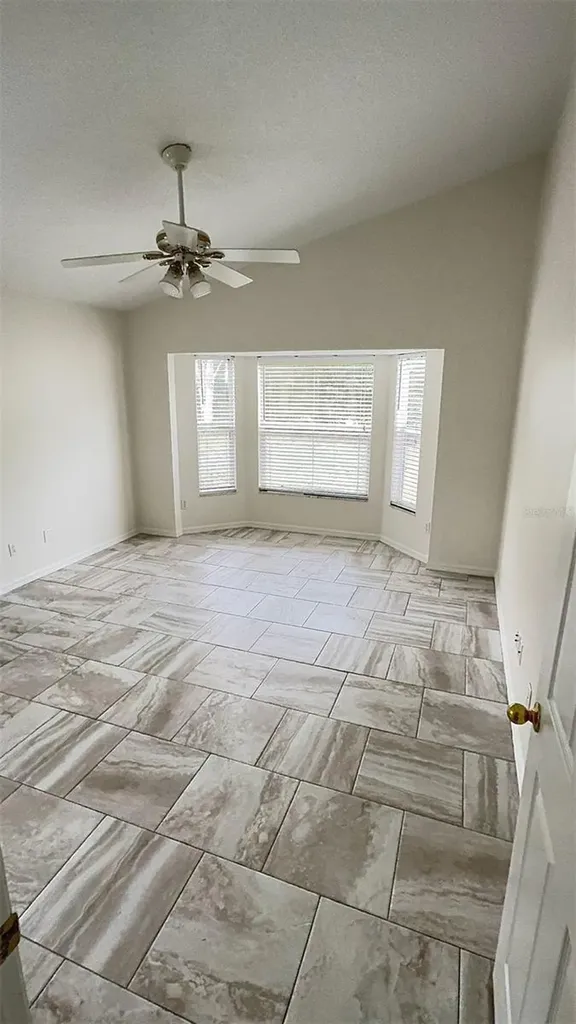 8517 Fawn Creek Drive Tampa FL 33626