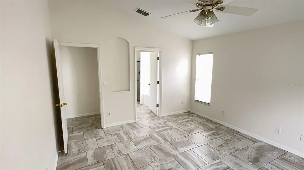 8517 Fawn Creek Drive Tampa FL 33626