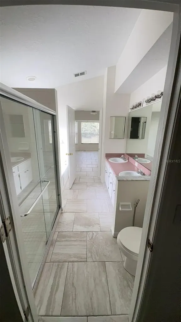8517 Fawn Creek Drive Tampa FL 33626