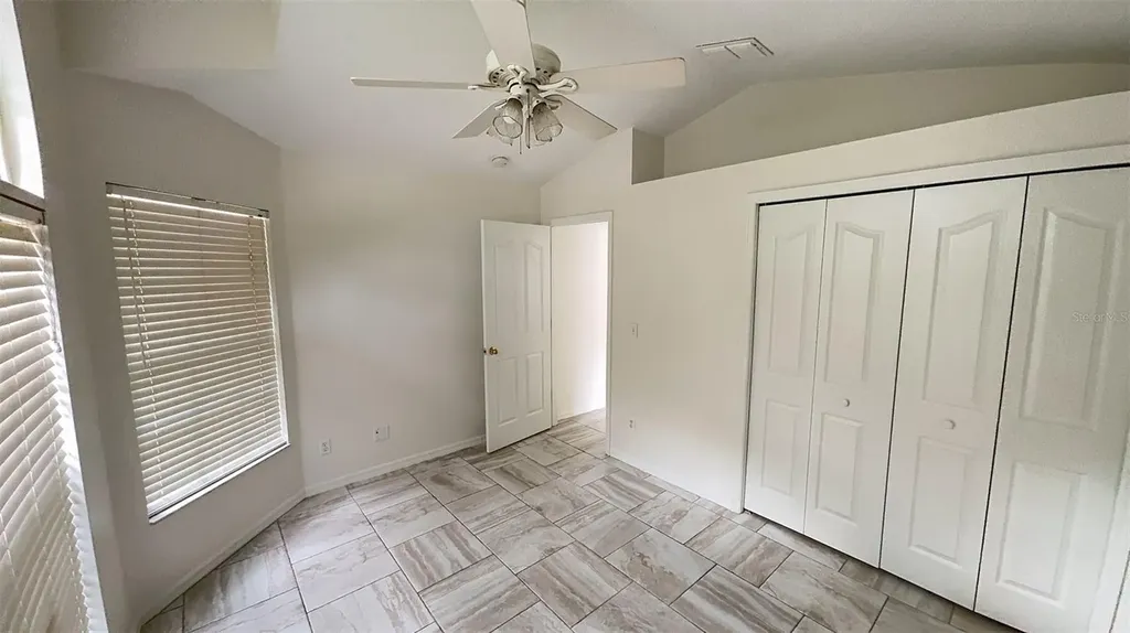 8517 Fawn Creek Drive Tampa FL 33626