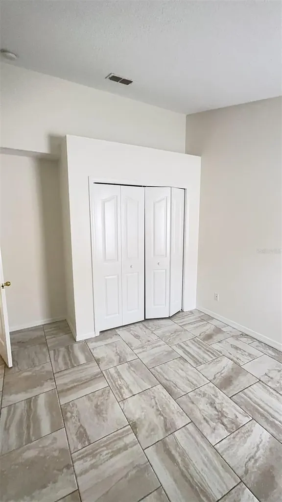 8517 Fawn Creek Drive Tampa FL 33626