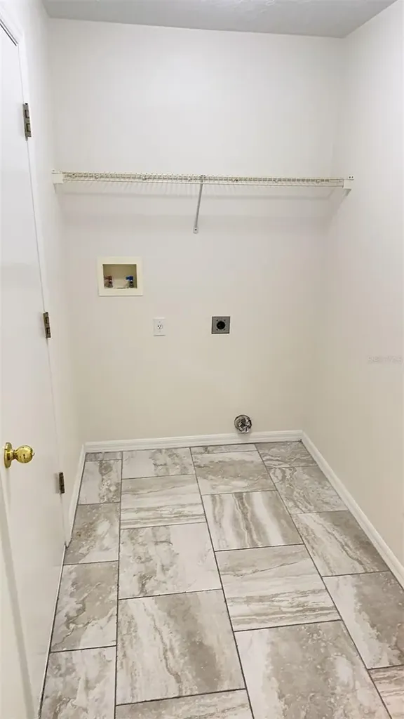8517 Fawn Creek Drive Tampa FL 33626