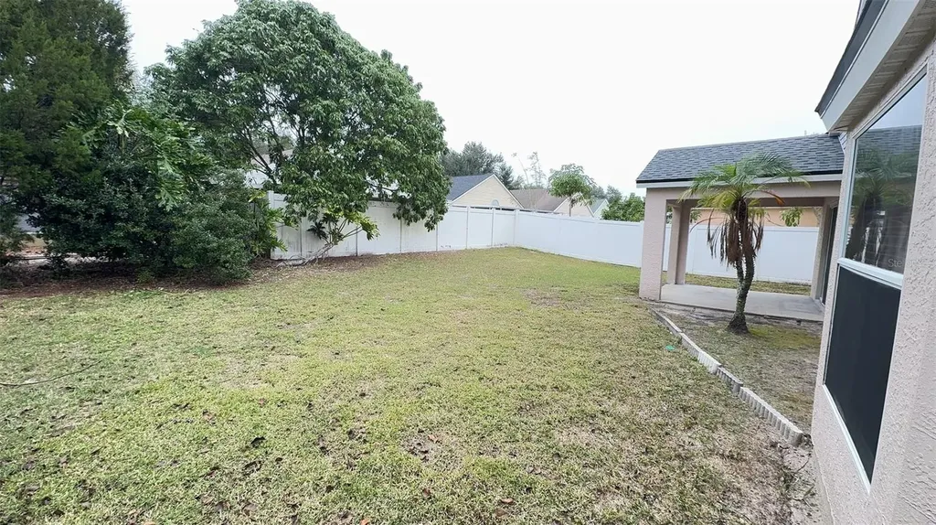 8517 Fawn Creek Drive Tampa FL 33626