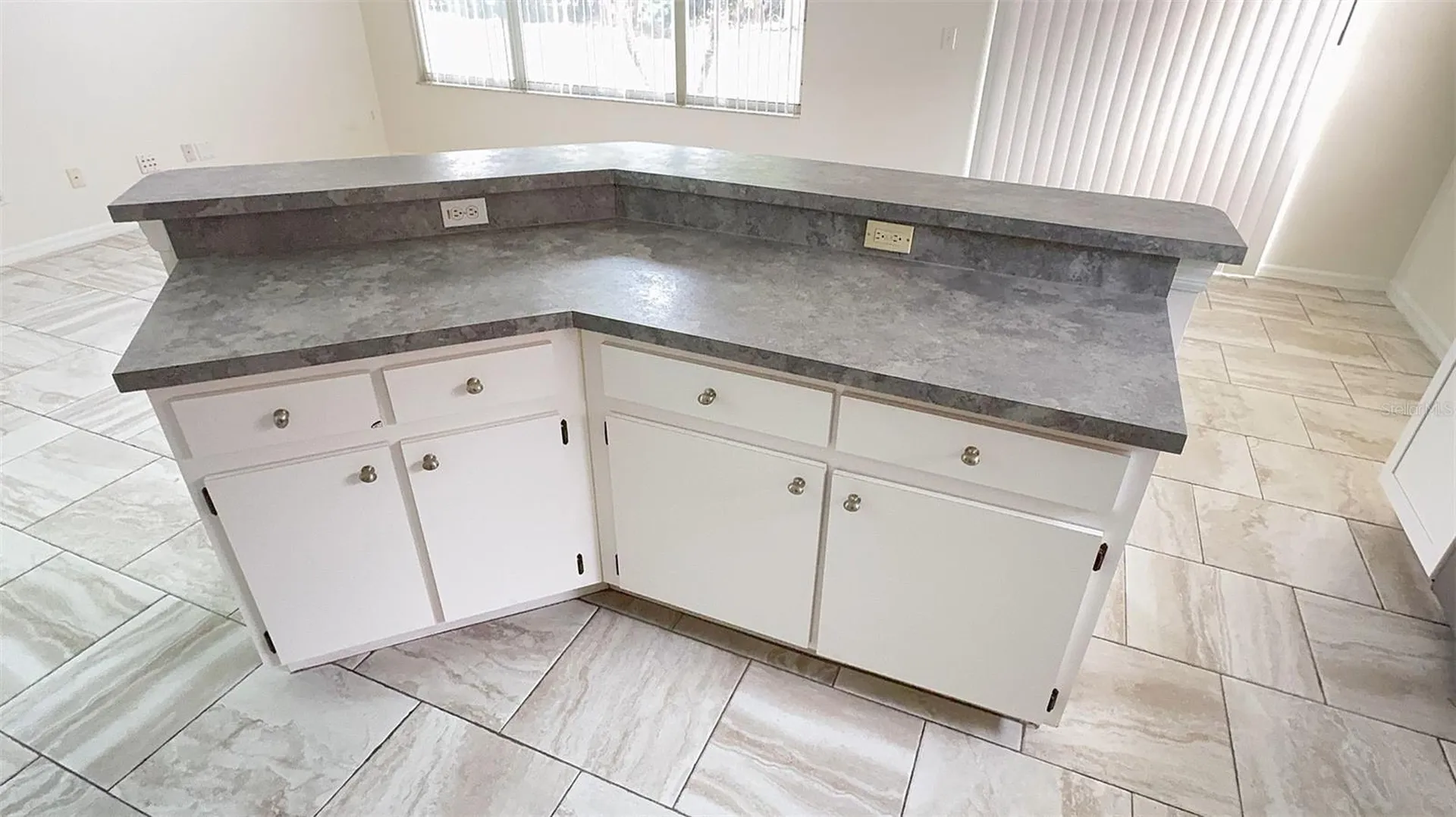 8517 Fawn Creek Drive Tampa FL 33626