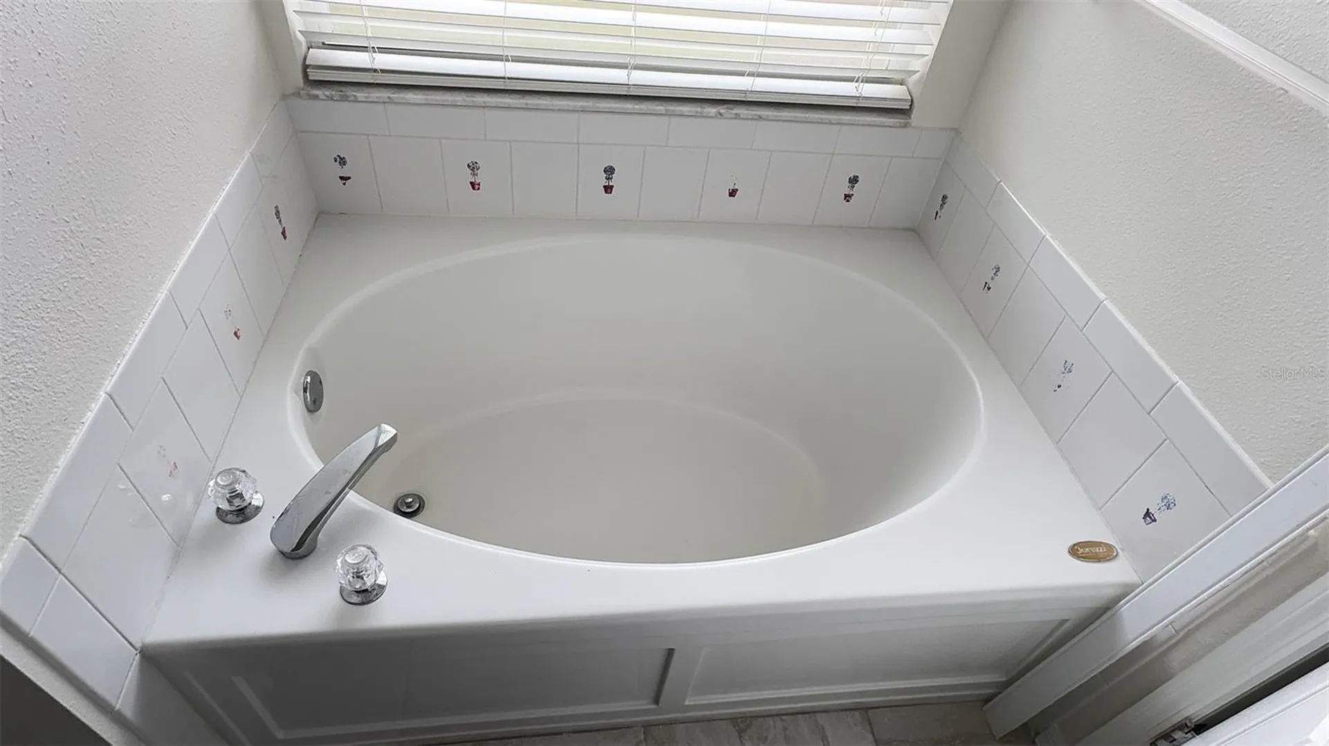 8517 Fawn Creek Drive Tampa FL 33626