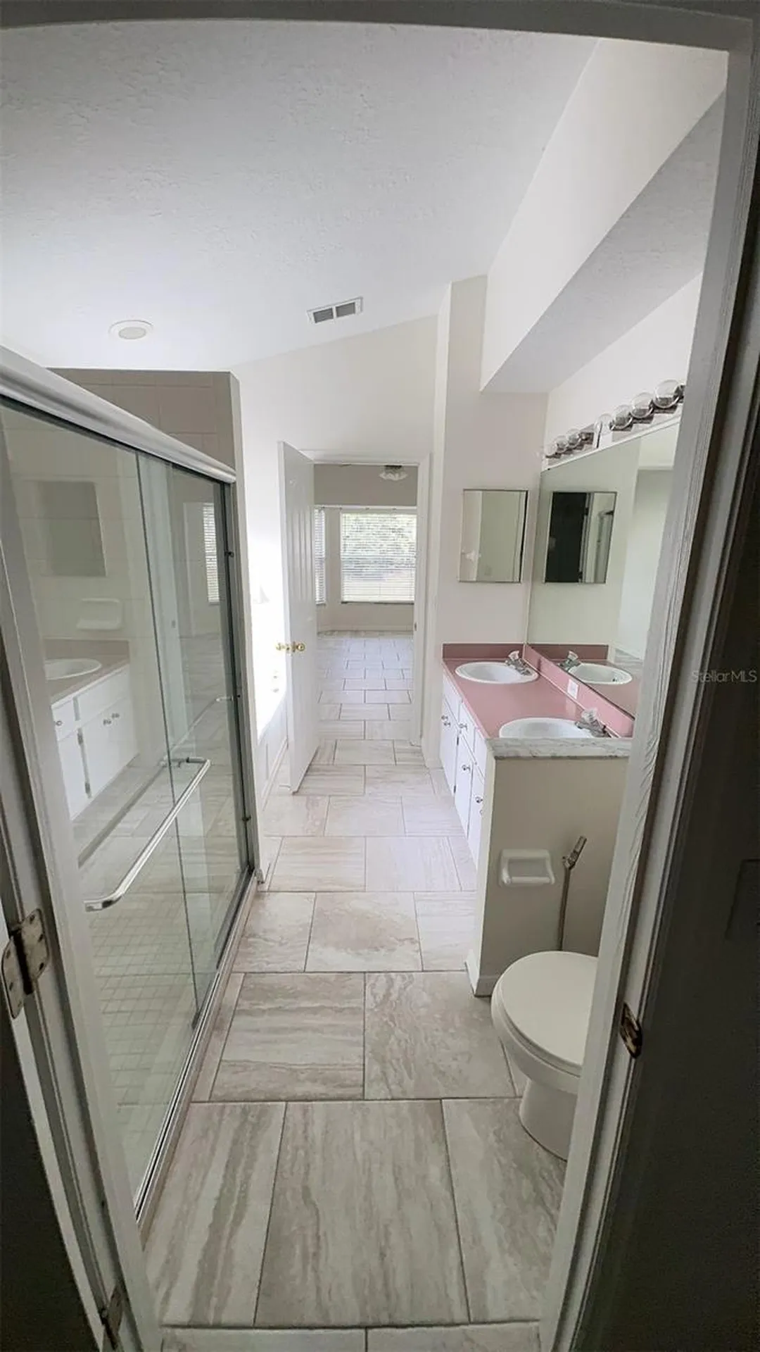8517 Fawn Creek Drive Tampa FL 33626