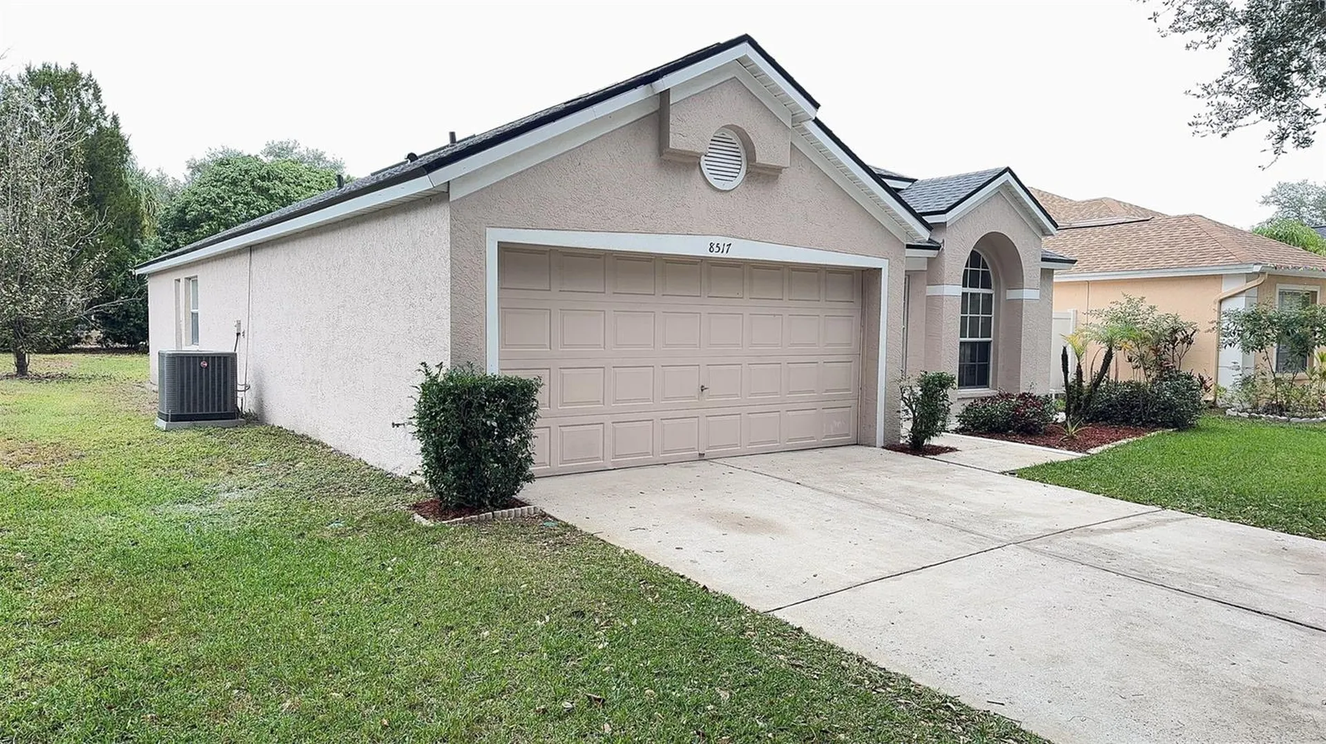 8517 Fawn Creek Drive Tampa FL 33626