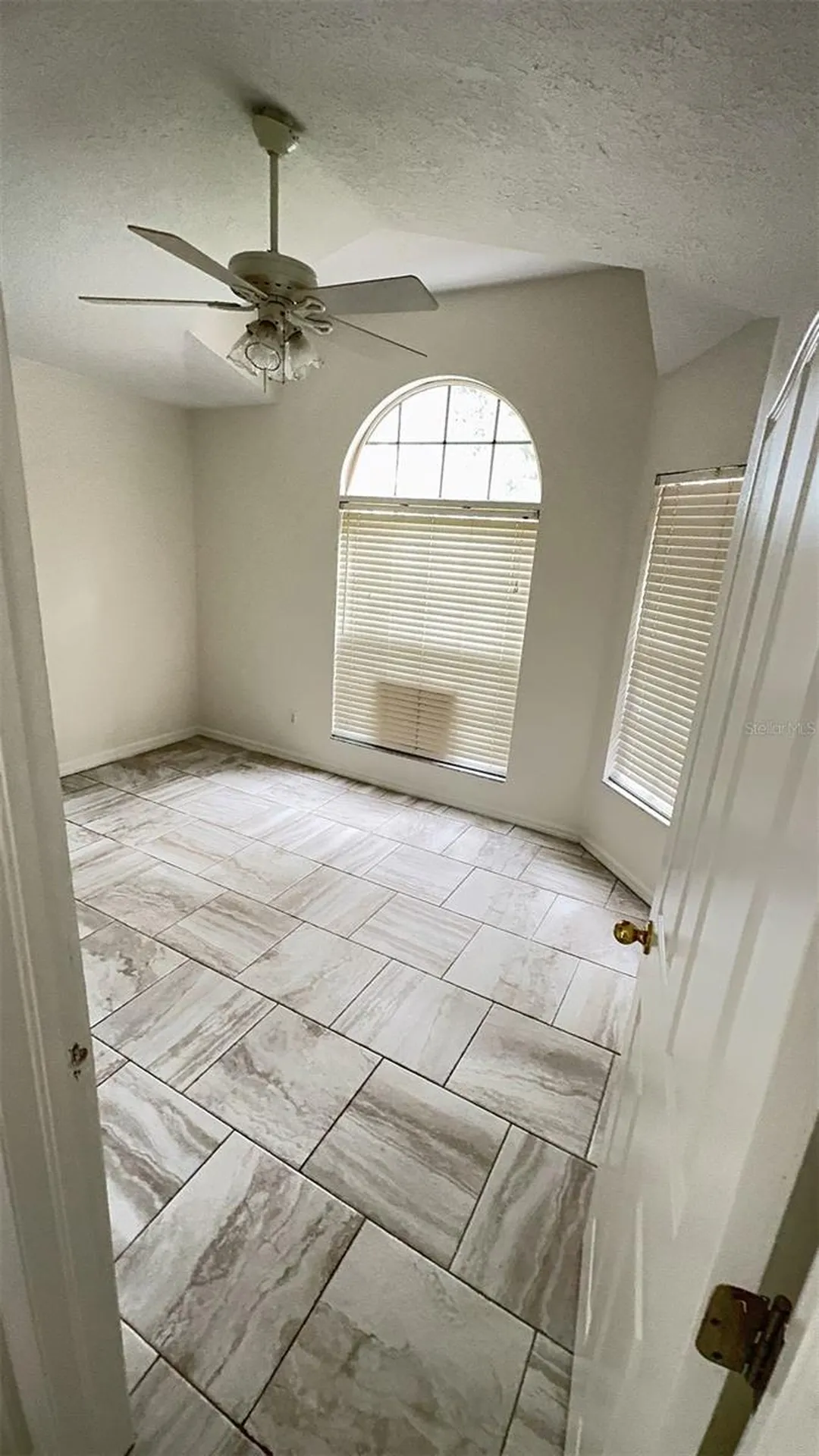 8517 Fawn Creek Drive Tampa FL 33626