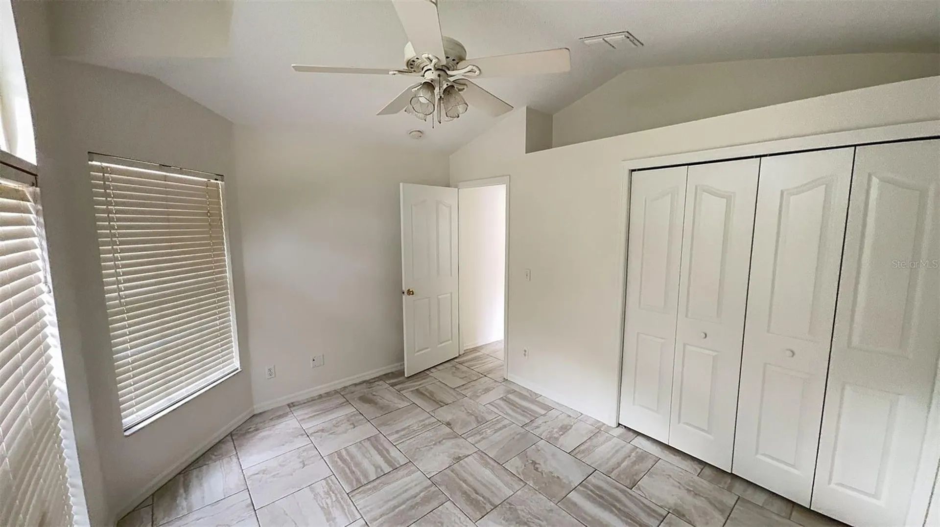 8517 Fawn Creek Drive Tampa FL 33626