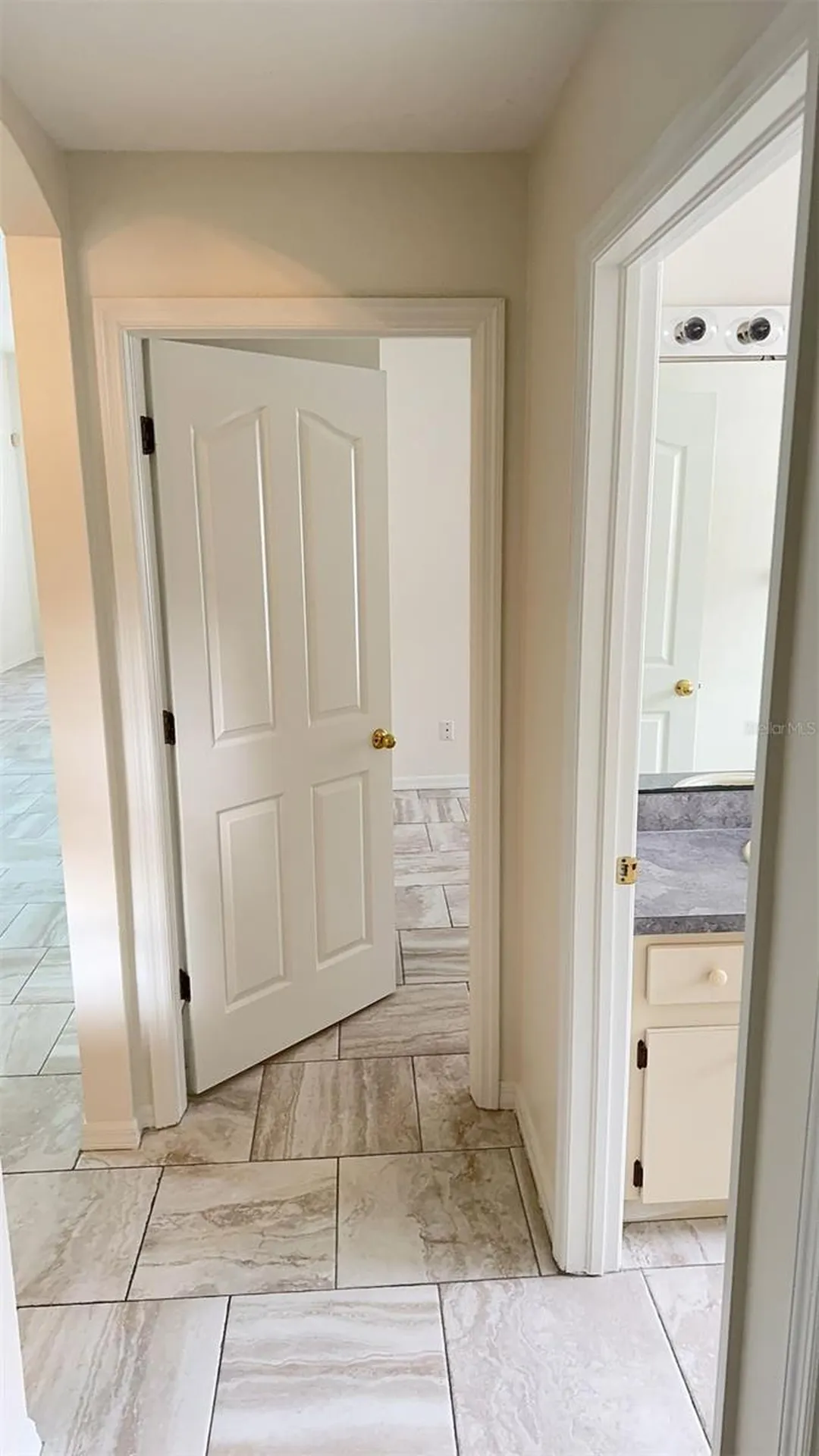 8517 Fawn Creek Drive Tampa FL 33626