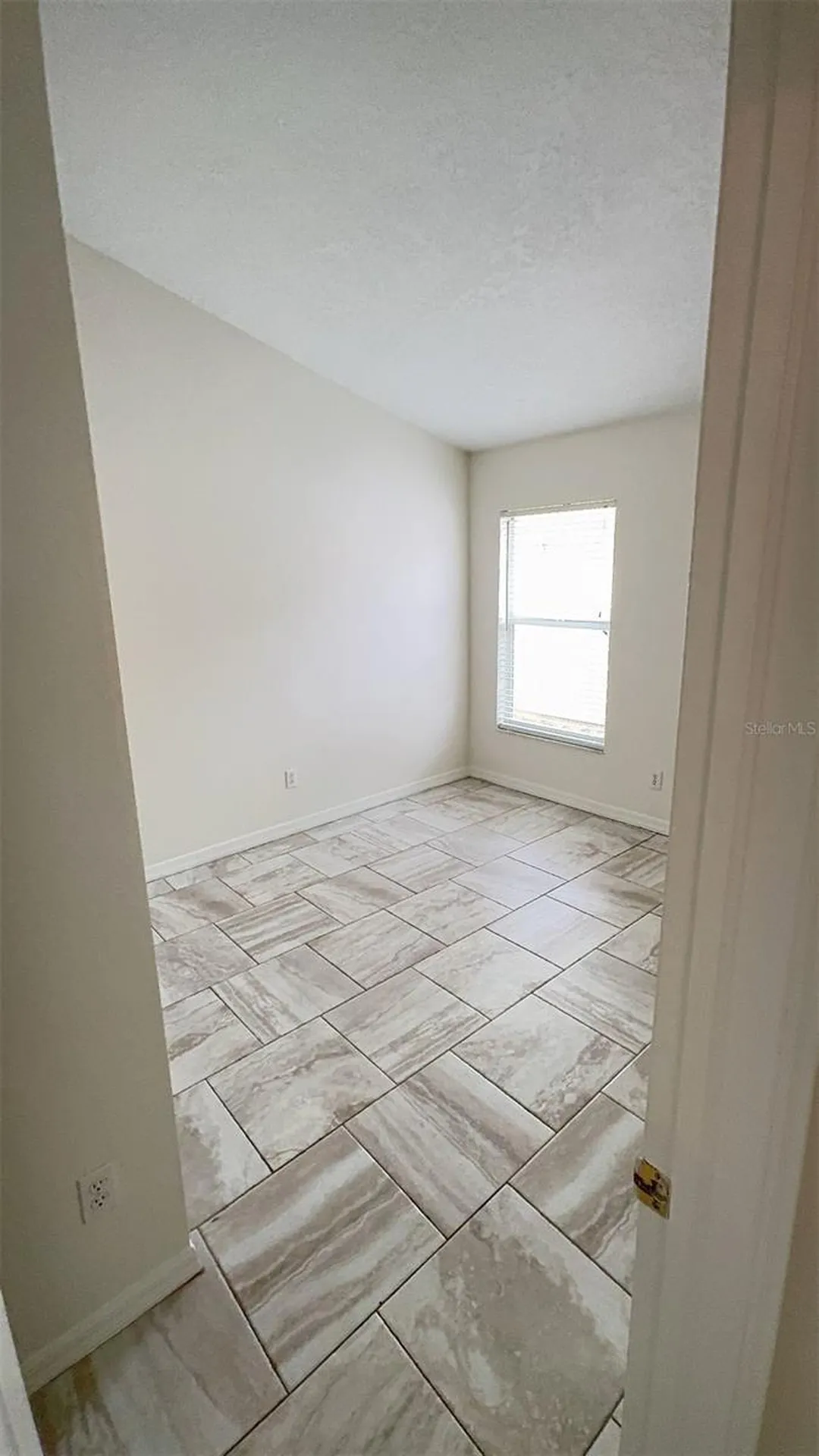 8517 Fawn Creek Drive Tampa FL 33626