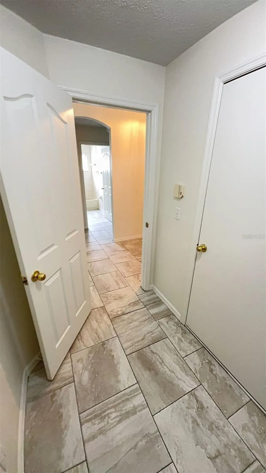 8517 Fawn Creek Drive Tampa FL 33626