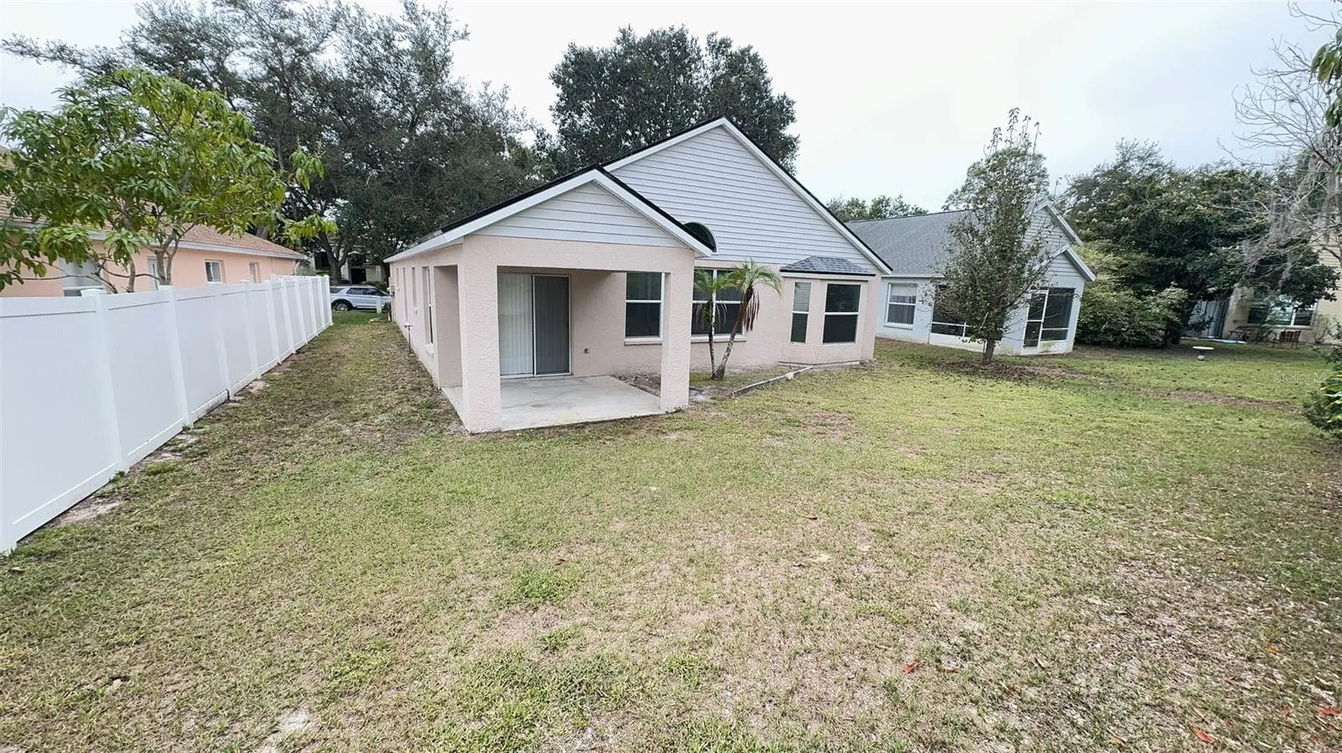 8517 Fawn Creek Drive Tampa FL 33626