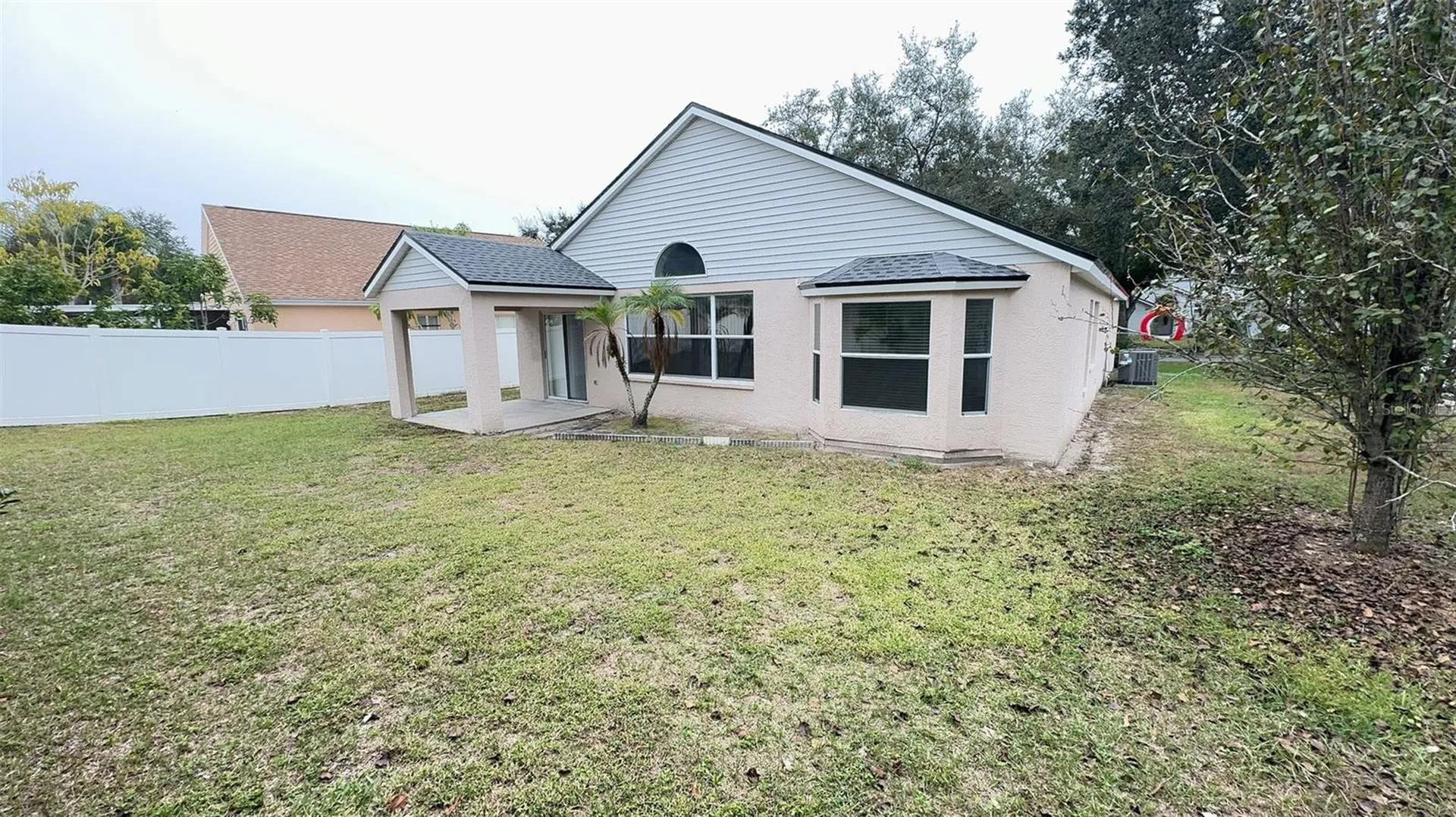 8517 Fawn Creek Drive Tampa FL 33626
