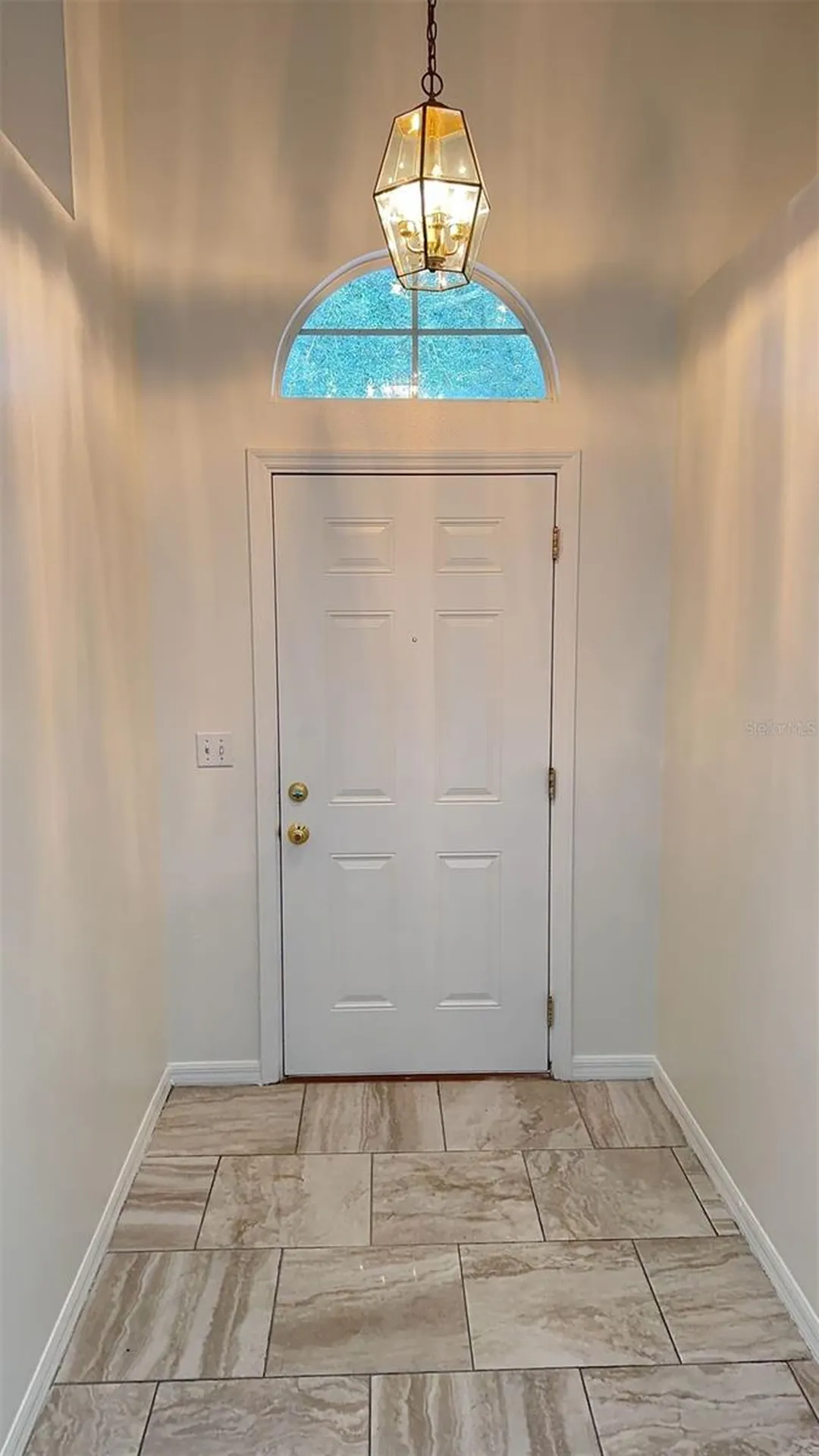 8517 Fawn Creek Drive Tampa FL 33626