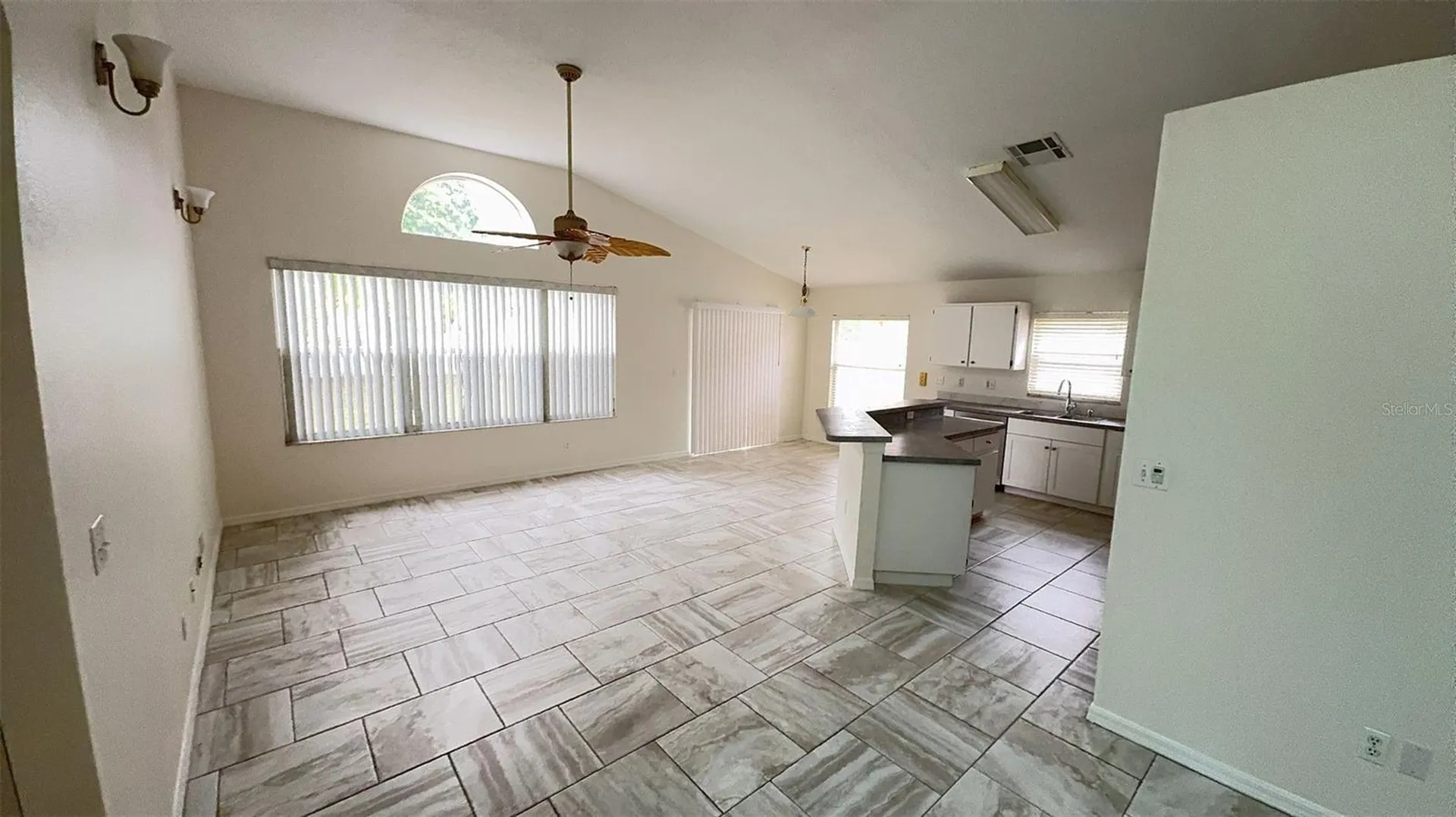 8517 Fawn Creek Drive Tampa FL 33626