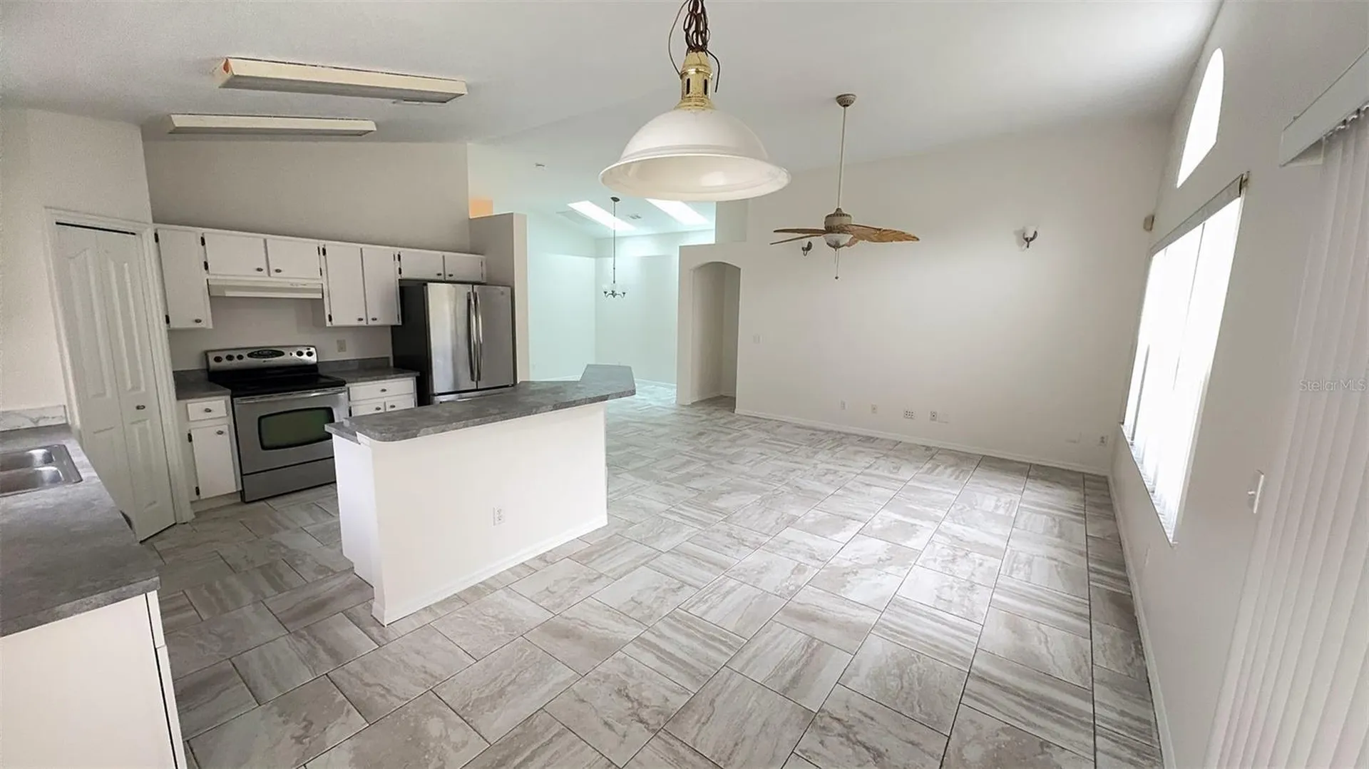 8517 Fawn Creek Drive Tampa FL 33626