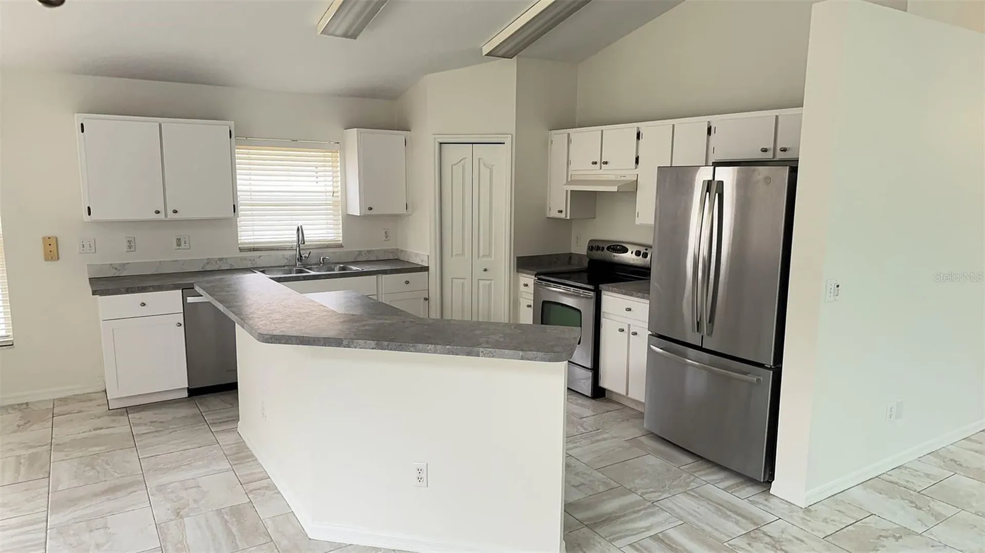 8517 Fawn Creek Drive Tampa FL 33626