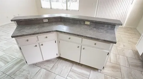 8517 Fawn Creek Drive Tampa FL 33626
