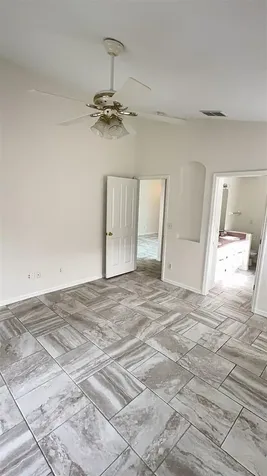 8517 Fawn Creek Drive Tampa FL 33626