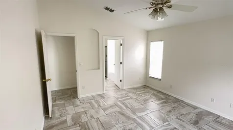 8517 Fawn Creek Drive Tampa FL 33626