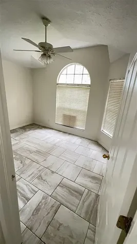 8517 Fawn Creek Drive Tampa FL 33626