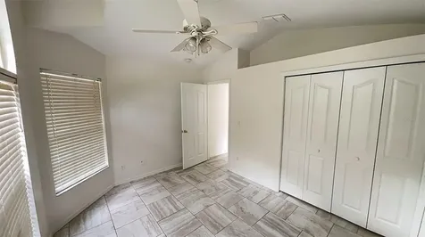 8517 Fawn Creek Drive Tampa FL 33626