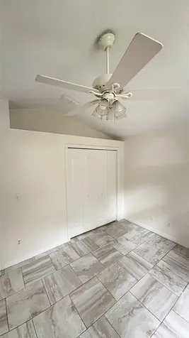 8517 Fawn Creek Drive Tampa FL 33626
